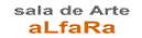 OVIEDO