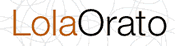 OVIEDO
