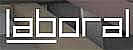 entrar/enter