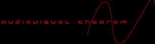 ENTRAR / ENTER