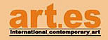 international contemporary art