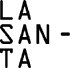 ESPACIO DE EXPERIMENTACI&Oacute;N Y CREACI&Oacute;N CONTEMPOR&Aacute;NEA
