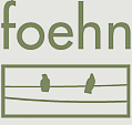 foehn records