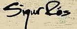 sigur r&oacute;s (Iceland-Islandia)