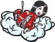 tujiko noriko (Japan)