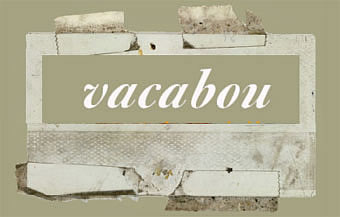 vacabou (Spain-Palma de Mallorca)