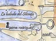 Casa de Cultura de Aranda de Duero (Burgos)
