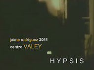 videoArte