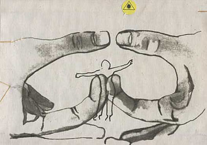 radioterapia
