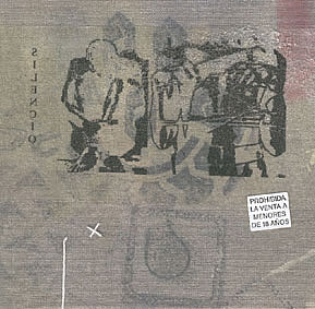 silencio