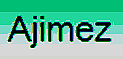 Ajimez Arte