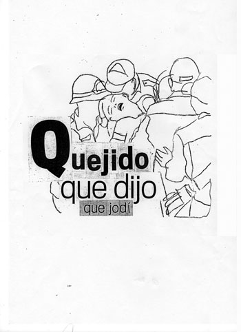 Q
