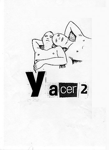 Y