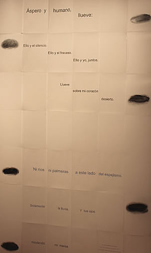 fotografía: Luis Pineda