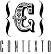 CONTEXTO - CMAE