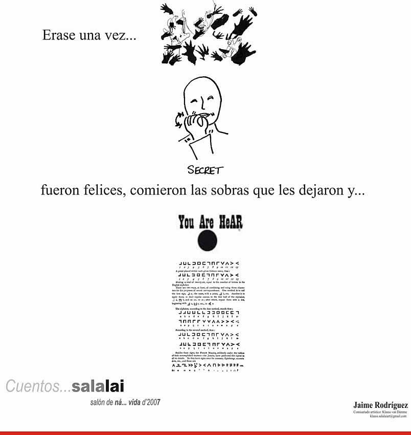 ascensi&oacute;n