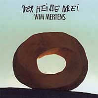  der heisse brei (2000)