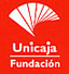 Unicaja-AREA CULTURAL