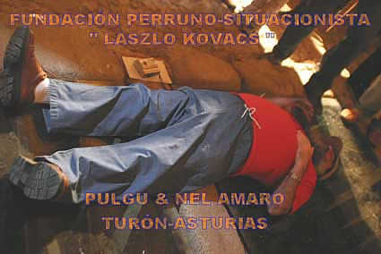 hannibal lecter en los barruecos