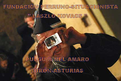 Asturias, Patria queeeeee