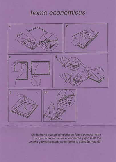 Una forma de manipular la mente o el cerebro del consumidor para convertir un producto en un deseo mental al que nadie puede resistirse. Convencer a los consumidores mediante la reduccin de precios o el incremento de calidad son tcticas obsoletas. Es lgico esperar cierta fragilidad humana frente al dinero debido a su poder de atraccin.